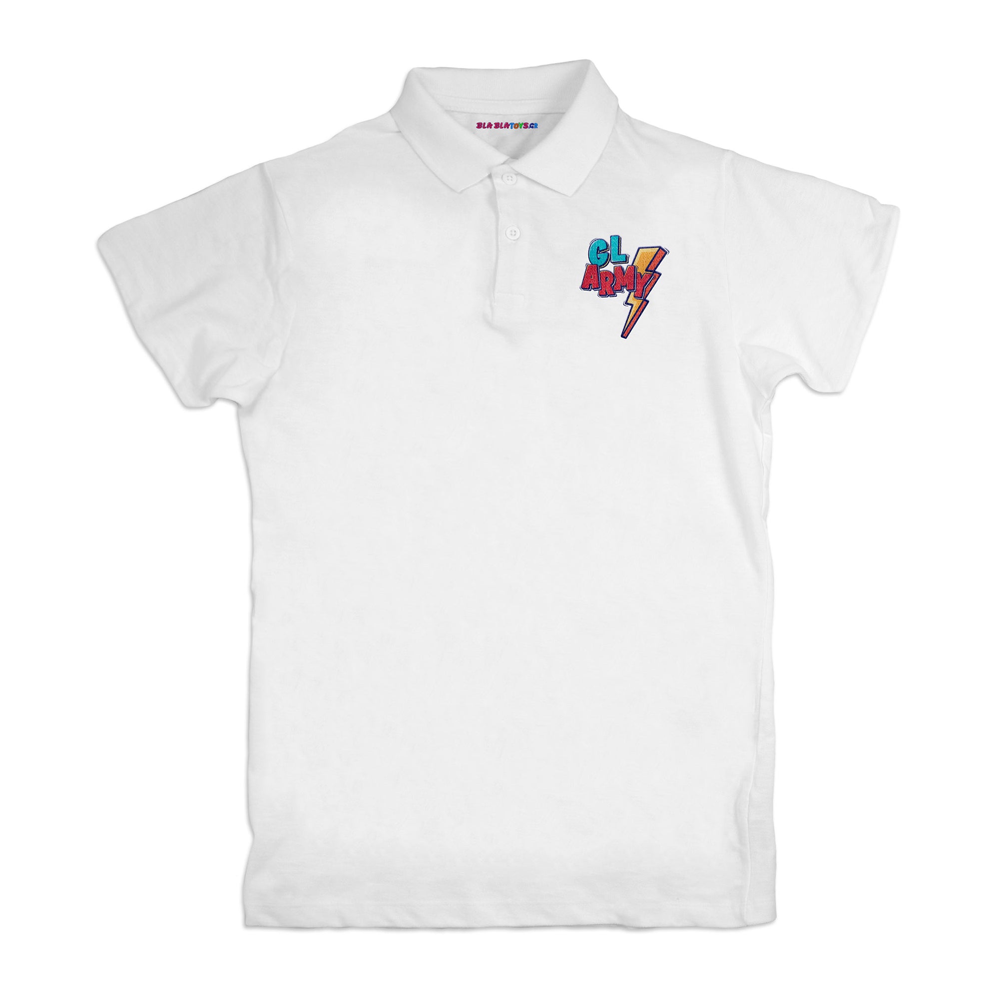 T-Shirt | Polo