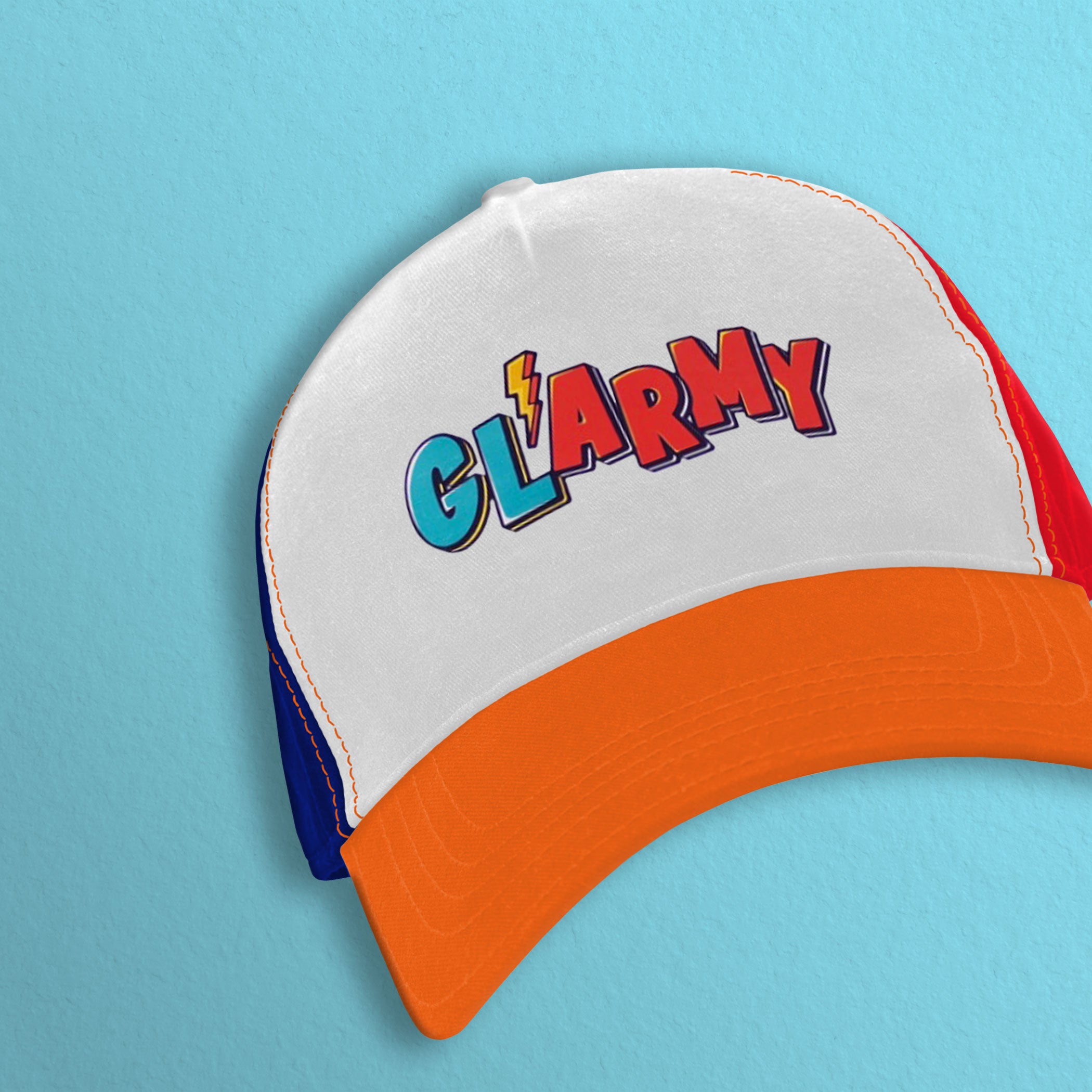 Baseball Cap