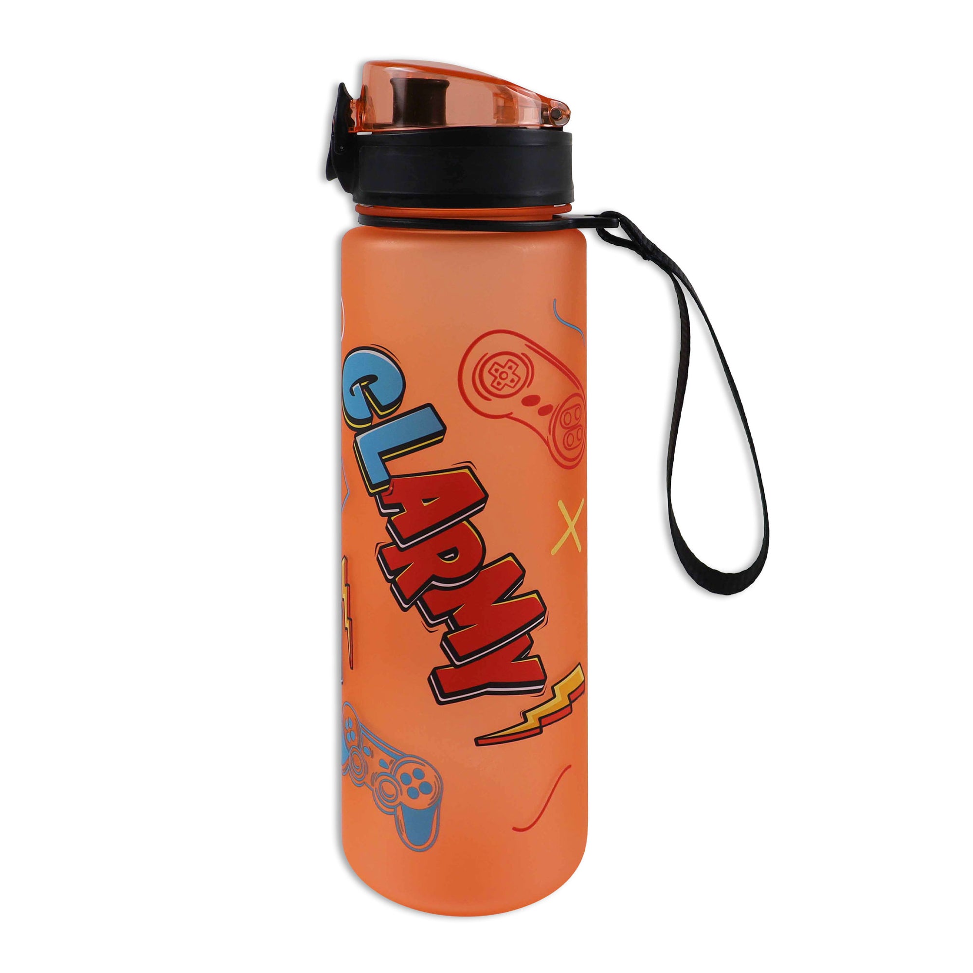 Water Bottle | Gaming