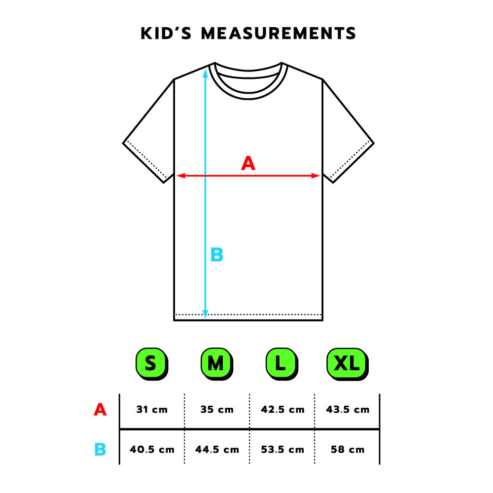 T-Shirt | Collective